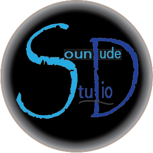 SounDude Studio